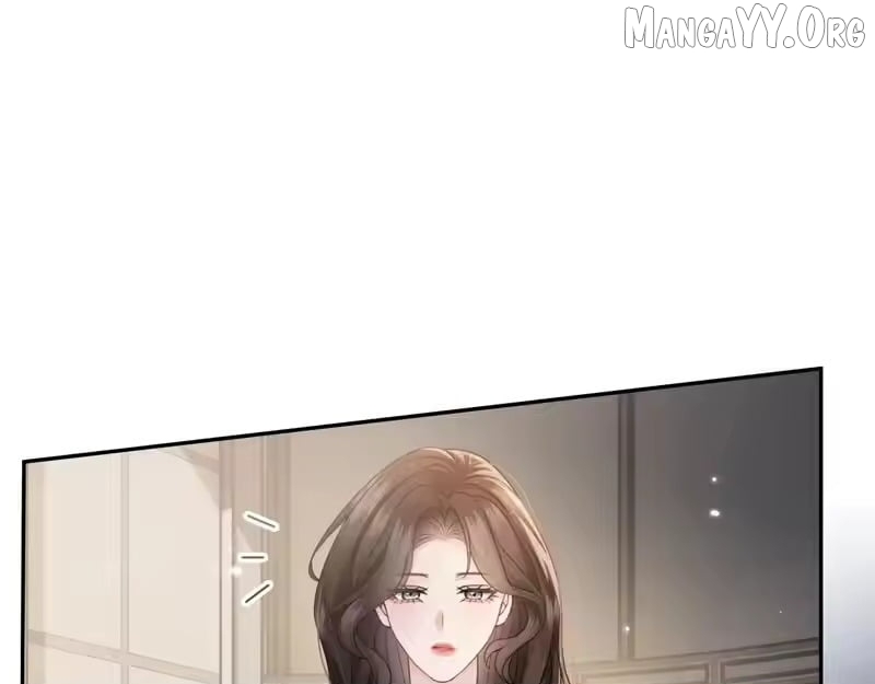 Deeply In Love Chapter 65 - page 45